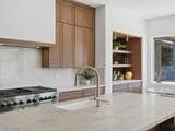 3074 Soft Horizon Way - Photo 36