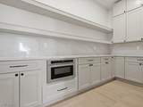 3074 Soft Horizon Way - Photo 37