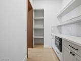 3074 Soft Horizon Way - Photo 38