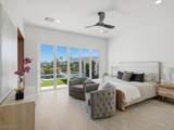 3074 Soft Horizon Way - Photo 39