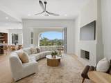 3074 Soft Horizon Way - Photo 4