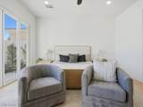 3074 Soft Horizon Way - Photo 40