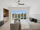 3074 Soft Horizon Way - Photo 41