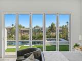 3074 Soft Horizon Way - Photo 42