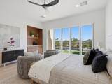 3074 Soft Horizon Way - Photo 43