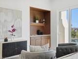 3074 Soft Horizon Way - Photo 44