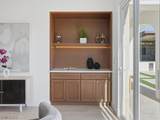 3074 Soft Horizon Way - Photo 45