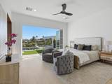 3074 Soft Horizon Way - Photo 46