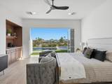 3074 Soft Horizon Way - Photo 47