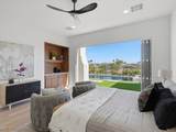 3074 Soft Horizon Way - Photo 48