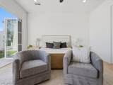 3074 Soft Horizon Way - Photo 49