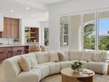 3074 Soft Horizon Way - Photo 5