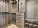 3074 Soft Horizon Way - Photo 52