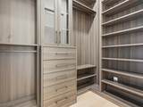 3074 Soft Horizon Way - Photo 53