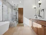 3074 Soft Horizon Way - Photo 55