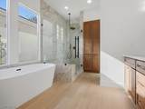 3074 Soft Horizon Way - Photo 56