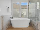 3074 Soft Horizon Way - Photo 57