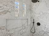 3074 Soft Horizon Way - Photo 59