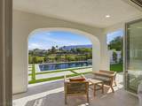 3074 Soft Horizon Way - Photo 6