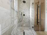 3074 Soft Horizon Way - Photo 60