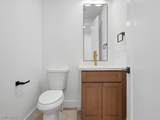 3074 Soft Horizon Way - Photo 61
