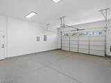 3074 Soft Horizon Way - Photo 63