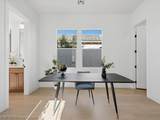 3074 Soft Horizon Way - Photo 64