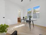 3074 Soft Horizon Way - Photo 65