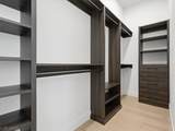 3074 Soft Horizon Way - Photo 66