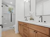 3074 Soft Horizon Way - Photo 67