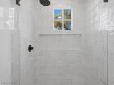 3074 Soft Horizon Way - Photo 68
