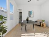 3074 Soft Horizon Way - Photo 69