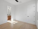3074 Soft Horizon Way - Photo 70