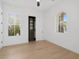 3074 Soft Horizon Way - Photo 71