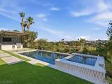 3074 Soft Horizon Way - Photo 77