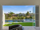 3074 Soft Horizon Way - Photo 79