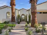 3074 Soft Horizon Way - Photo 8