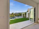 3074 Soft Horizon Way - Photo 80