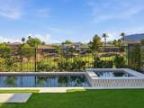 3074 Soft Horizon Way - Photo 81