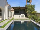 3074 Soft Horizon Way - Photo 82