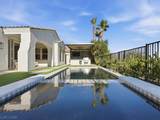 3074 Soft Horizon Way - Photo 83