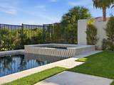3074 Soft Horizon Way - Photo 84