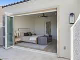 3074 Soft Horizon Way - Photo 85