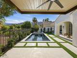 3074 Soft Horizon Way - Photo 86