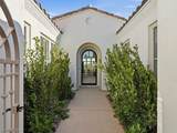 3074 Soft Horizon Way - Photo 9