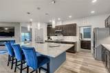 356 Coastal Fog Avenue - Photo 10