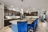 356 Coastal Fog Avenue - Photo 11