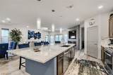 356 Coastal Fog Avenue - Photo 12