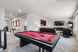 356 Coastal Fog Avenue - Photo 13