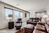 356 Coastal Fog Avenue - Photo 14